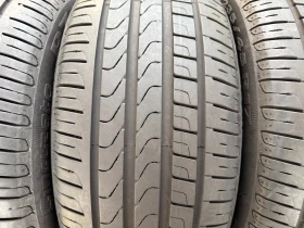 ���� 235/45R17 | Mobile.bg � ����� ������ 5
