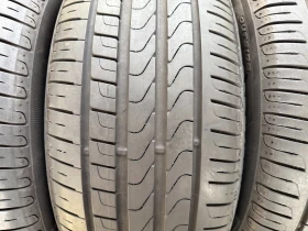 ���� 235/45R17 | Mobile.bg � ����� ������ 4