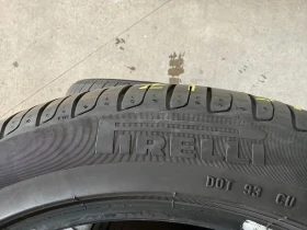 ���� 235/45R17 | Mobile.bg � ����� ������ 7