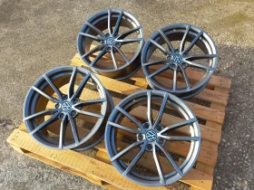 ������ �� VW | Mobile.bg � ����� ������ 3