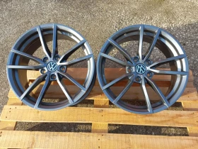 ������ �� VW | Mobile.bg � ����� ������ 9