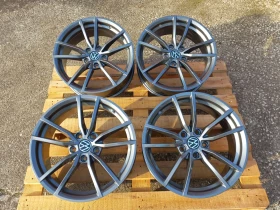 ������ �� VW | Mobile.bg � ����� ������ 4