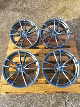����� �� �������� �� ������ �� VW