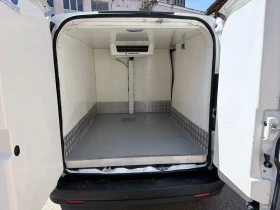 Fiat Doblo Cargo Maxi 1.6 MultiJet II , снимка 14