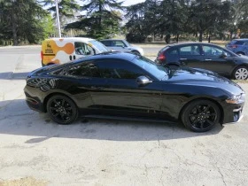 Ford Mustang GT 5.0 V8 гаранция , снимка 6