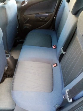 Opel Corsa TOP FACELIFT 1.2benzin, снимка 7