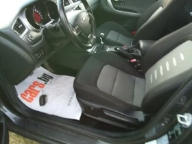 Kia Ceed 1.4CDTI-GERMANIA , снимка 6