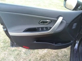 Kia Ceed 1.4CDTI-GERMANIA , снимка 8