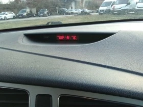 Kia Ceed 1.4CDTI-GERMANIA , снимка 12