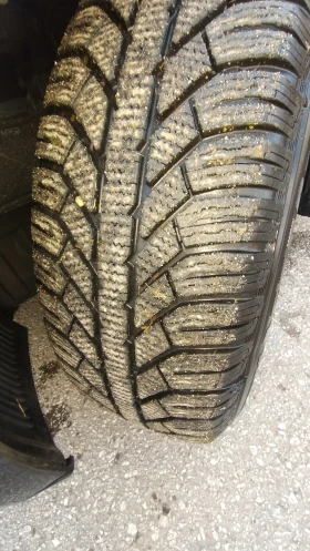 Kia Ceed 1.4CDTI-GERMANIA , снимка 15