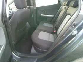 Kia Ceed 1.4CDTI-GERMANIA , снимка 7