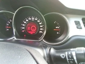 Kia Ceed 1.4CDTI-GERMANIA , снимка 13