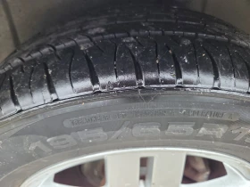 VW Golf 1.9tdi 110* Italy* , снимка 9