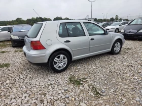 VW Golf 1.9tdi 110* Italy* , снимка 5