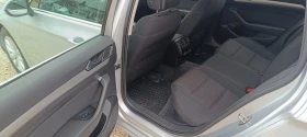 VW Passat B8 2.0 TDI Automatic 150 k.c. 2016 г., снимка 7
