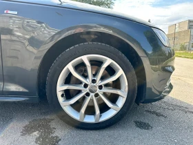Audi A4 2.0 TDI 190 к.с., снимка 13