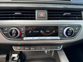 Audi A4 2.0 TDI 190 к.с., снимка 8