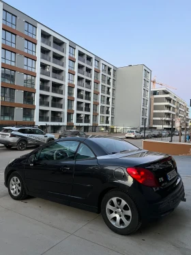 Peugeot 207, снимка 4