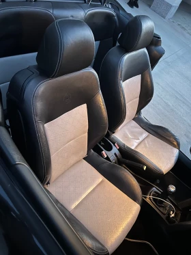 Peugeot 207, снимка 13