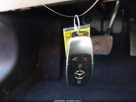 Mercedes-Benz EQB SUV 4MATIC | ЦЕНА ДО БЪЛГАРИЯ | , снимка 10