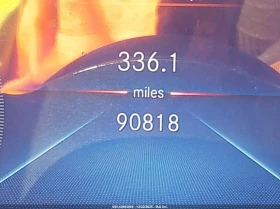 Mercedes-Benz EQB SUV 4MATIC | ЦЕНА ДО БЪЛГАРИЯ | , снимка 15