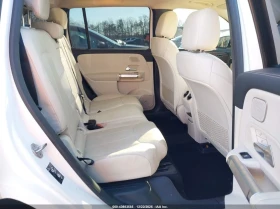 Mercedes-Benz EQB SUV 4MATIC | ЦЕНА ДО БЪЛГАРИЯ | , снимка 8
