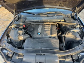 BMW 318 2, 0ТДИ, снимка 11