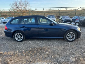 BMW 318 2, 0ТДИ, снимка 4