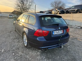BMW 318 2, 0ТДИ, снимка 7