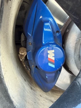 BMW 440 Каско M Performance MHD Топ, снимка 14