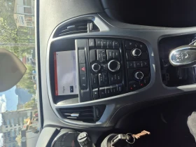 Opel Astra 1.6CDTI, снимка 8