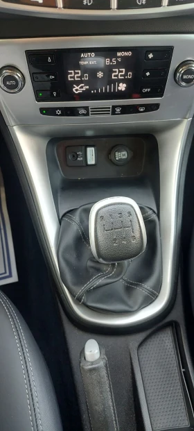 Lancia Delta 1.9 tdi клима, снимка 15