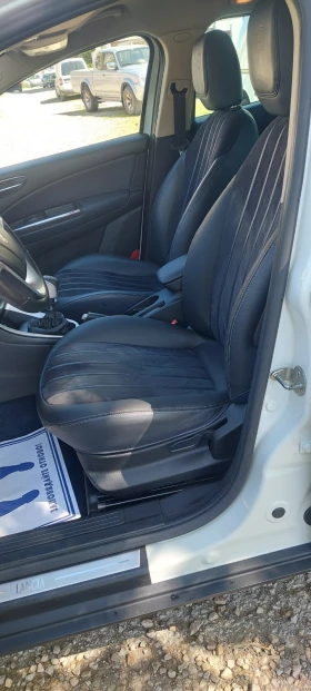 Lancia Delta 1.9 tdi клима, снимка 13