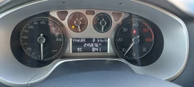 Lancia Delta 1.9 tdi клима, снимка 17