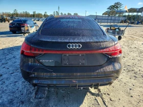 Audi E-Tron GT PREMIUM PLUS QUATTRO, снимка 6