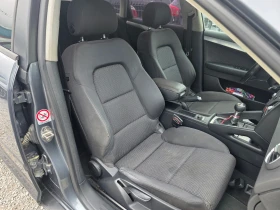 Audi A3 2.0TDI НАПЪЛО ОБСЛУЖЕН, снимка 16