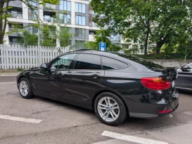 BMW 318, снимка 2