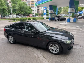 BMW 318, снимка 4