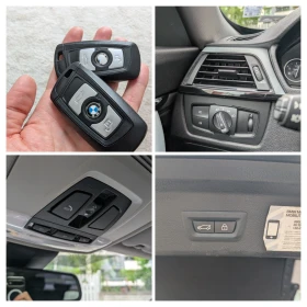 BMW 318, снимка 9
