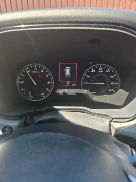 Subaru Outback, снимка 8
