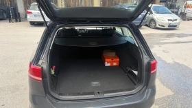 VW Passat B8 2.0 TDI, снимка 9