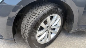 VW Passat B8 2.0 TDI, снимка 8