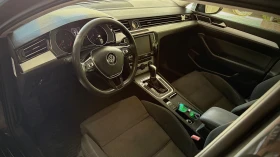 VW Passat B8 2.0 TDI  DSG/ACC/LED/NAVI  .., снимка 6