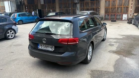 VW Passat B8 2.0 TDI, снимка 3