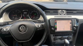 VW Passat B8 2.0 TDI, снимка 7