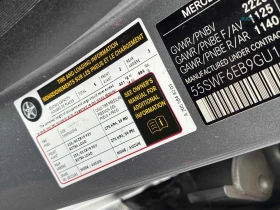 Mercedes-Benz C 450 AMG 4MATIC АВТОКРЕДИТ ЦЕНА ДО БЪЛГАРИЯ, снимка 14