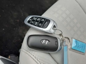 Hyundai Ioniq 5 PREFERRED  CARFAX, снимка 8