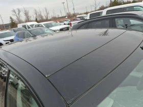 Hyundai Ioniq 5 PREFERRED  CARFAX, снимка 7