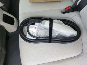 Hyundai Ioniq 5 PREFERRED  CARFAX, снимка 15