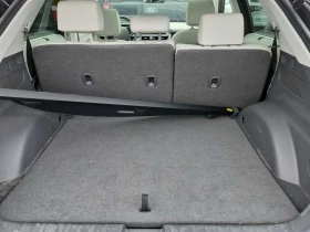 Hyundai Ioniq 5 PREFERRED  CARFAX, снимка 14